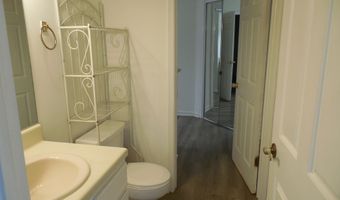 1101 Colony Place Dr, Augusta, GA 30907