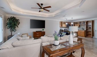 3066 Haynes Trl, Alpharetta, GA 30022