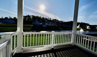 19504 SAFFLOWER Way, Lewes, DE 19958