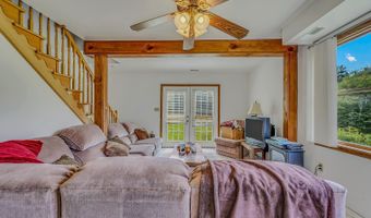 5502 5500 Route 115, Blakeslee, PA 18610