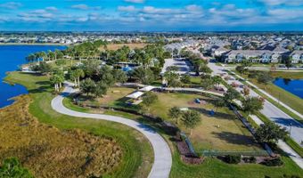 5519 MADRIGAL Way, Apollo Beach, FL 33572