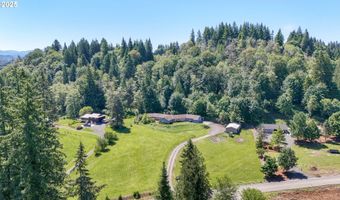 37330 SE DODGE PARK Blvd, Boring, OR 97009