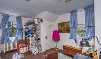1822 Brevard Pl, Camden, SC 29020