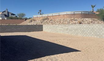 3421 Sundance Dr, Bullhead City, AZ 86429