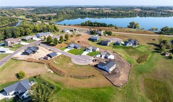 3 Marie Cir, Elysian, MN 56028