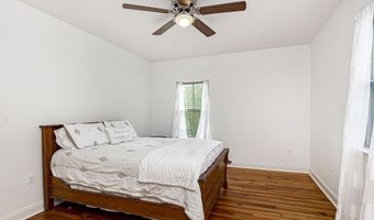 11759 Blackwater Rd, Baker, LA 70714