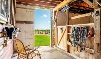57 Canyon Ranch Rd, Big Horn, WY 82833