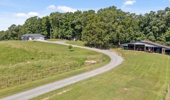 14011 Pierce Rd, Birchwood, TN 37308