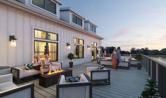 36530 Burleson Dr Plan: Savannah, Frankford, DE 19945