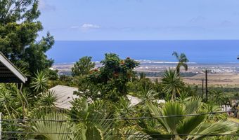 73-1134 LOLOA Dr, Kailua Kona, HI 96740