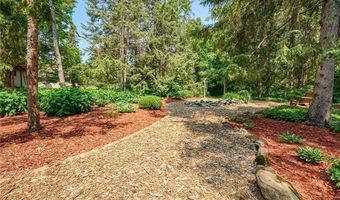17231 Uplander St NW, Andover, MN 55304