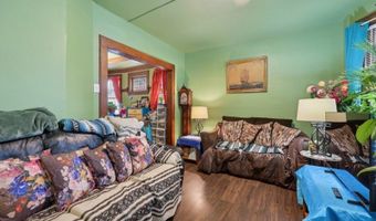 124 Bell St, Belleville, NJ 07109