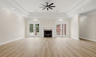 171 Larkspur Dr, Albany, GA 31721