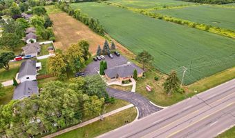 3741 Tittabawassee, Saginaw, MI 48604