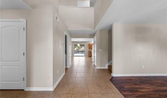 14308 NW 161ST Ave, Alachua, FL 32615