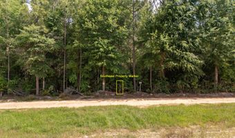 Homestead Road, Baker, FL 32531