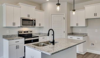 3281 Heartwood Pass, Aiken, SC 29803