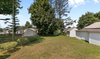 24 N Coe Ln, Ansonia, CT 06401