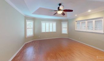 3537 E Glen Eagles Dr, Avon Park, FL 33825