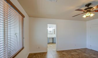 1900 W 19TH Ave, Apache Junction, AZ 85120