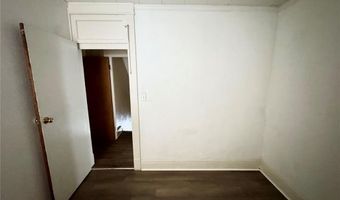 1312 Alby St A, Alton, IL 62002