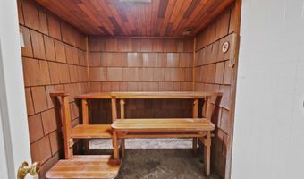 4650 CEDAR St, Astoria, OR 97103