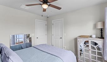 2410 STELLA Pl 2, Alexandria, VA 22303