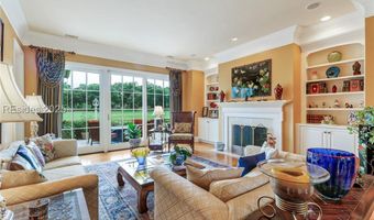 62 Cumberland Dr, Bluffton, SC 29910