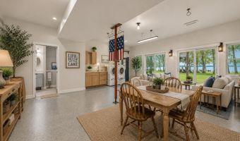 3450 Snow Farm Ln, Allegan, MI 49010
