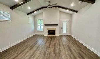 3909 SW Pecan Cir, Bentonville, AR 72713
