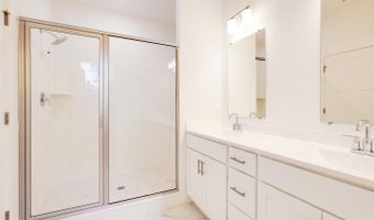 LOT 14 STOUFFER AVE, Boonsboro, MD 21713