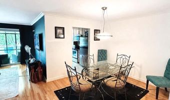 302 HILLTOP Ln H, Annapolis, MD 21403