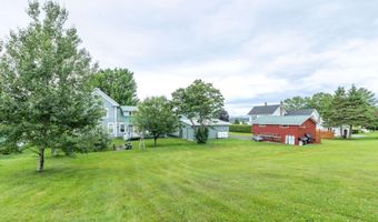 356 Pleasant St, Brighton, VT 05846