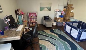 210 Davis Ranch Rd, Alvarado, TX 76009