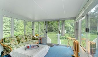 42 William St, Bayonne, NJ 07035