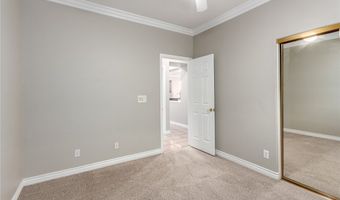 808 Royal Birch Ln, Las Vegas, NV 89144