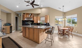 42292 Tenaja Truck Trl, Fallbrook, CA 92028
