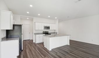 1429 Lake Alpine Trl, Anna, TX 75409