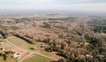 674 Yancey Rd, Arnoldsville, GA 30619