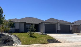 20163 Solomon Peak Dr Lot 18, Anderson, CA 96007