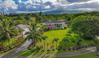 5750- M Olohena Rd, Kapaa, HI 96746