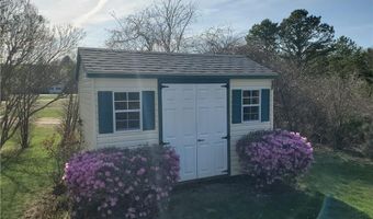 65 Wright Way, Coventry, RI 02816