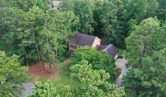126 Hemlock Dr, Aiken, SC 29803