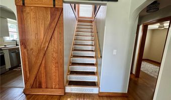 3706 Fargo Dr, Ashtabula, OH 44004