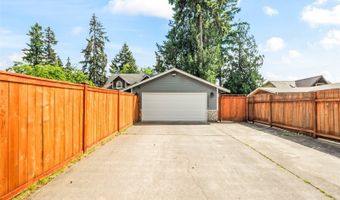 20409 70th St E, Bonney Lake, WA 98391