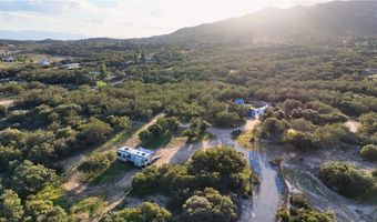 38295 Indian Rd, Anza, CA 92539