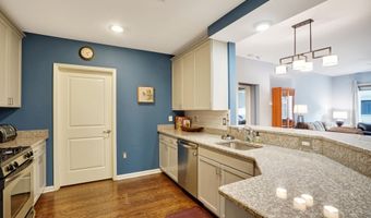 1501 Ocean Ave N 2609, Asbury Park, NJ 07712