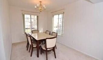 1692 Scio Ridge Rd, Ann Arbor, MI 48103