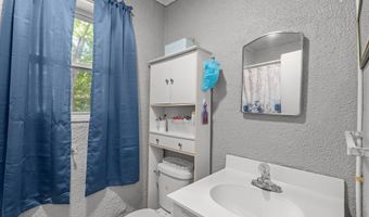 3525 Westmont Dr, Aiken, SC 29801