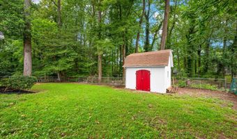 13210 VANESSA Ave, Bowie, MD 20720